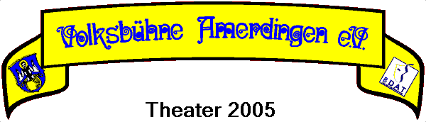  Theater 2005 